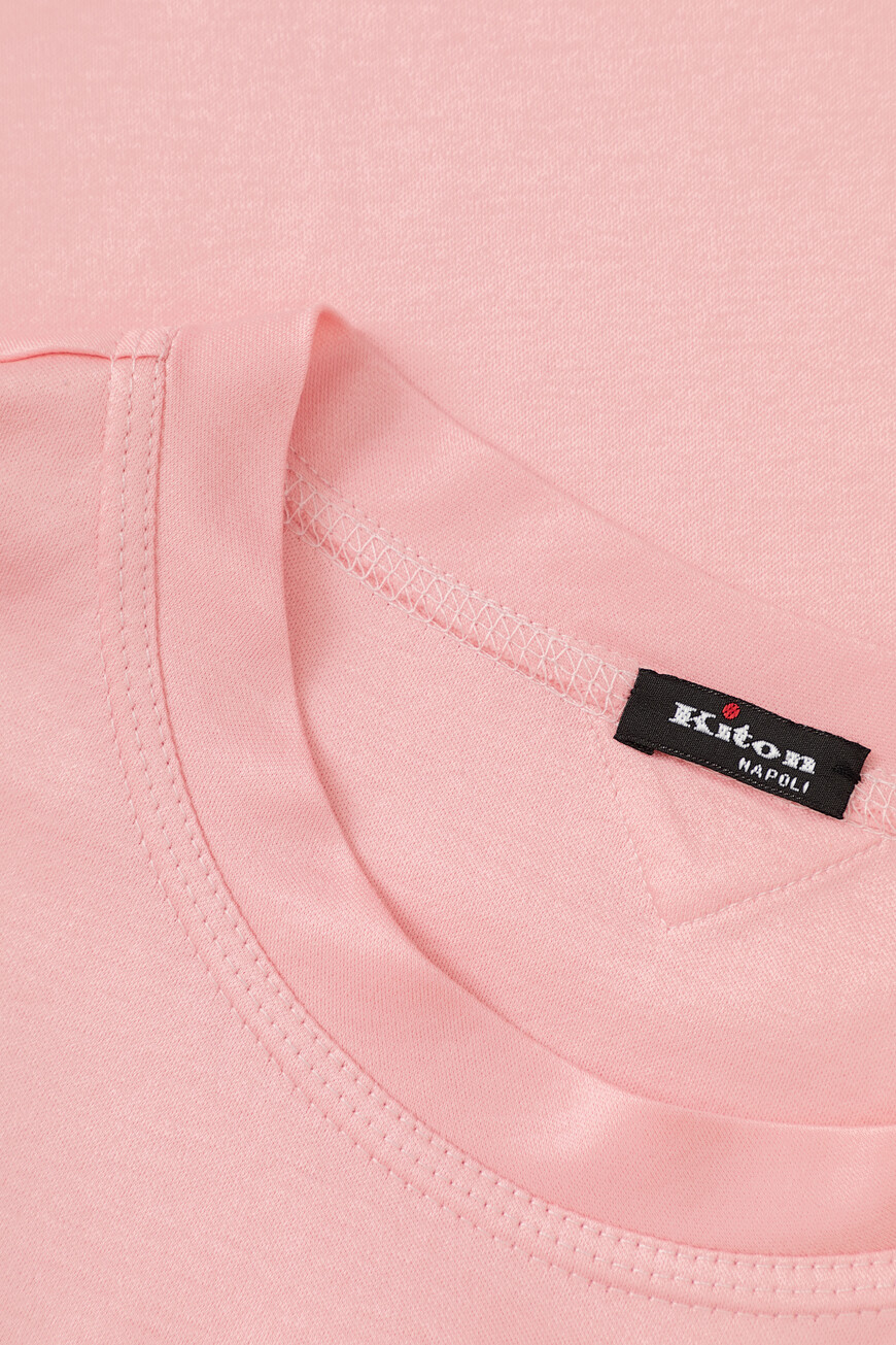 футболка  D55426H0805129007 на официальном сайте