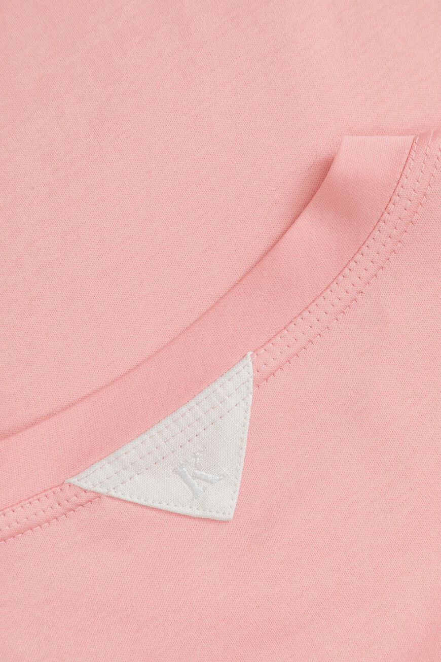 футболка  D55426H0805129007 оригинал