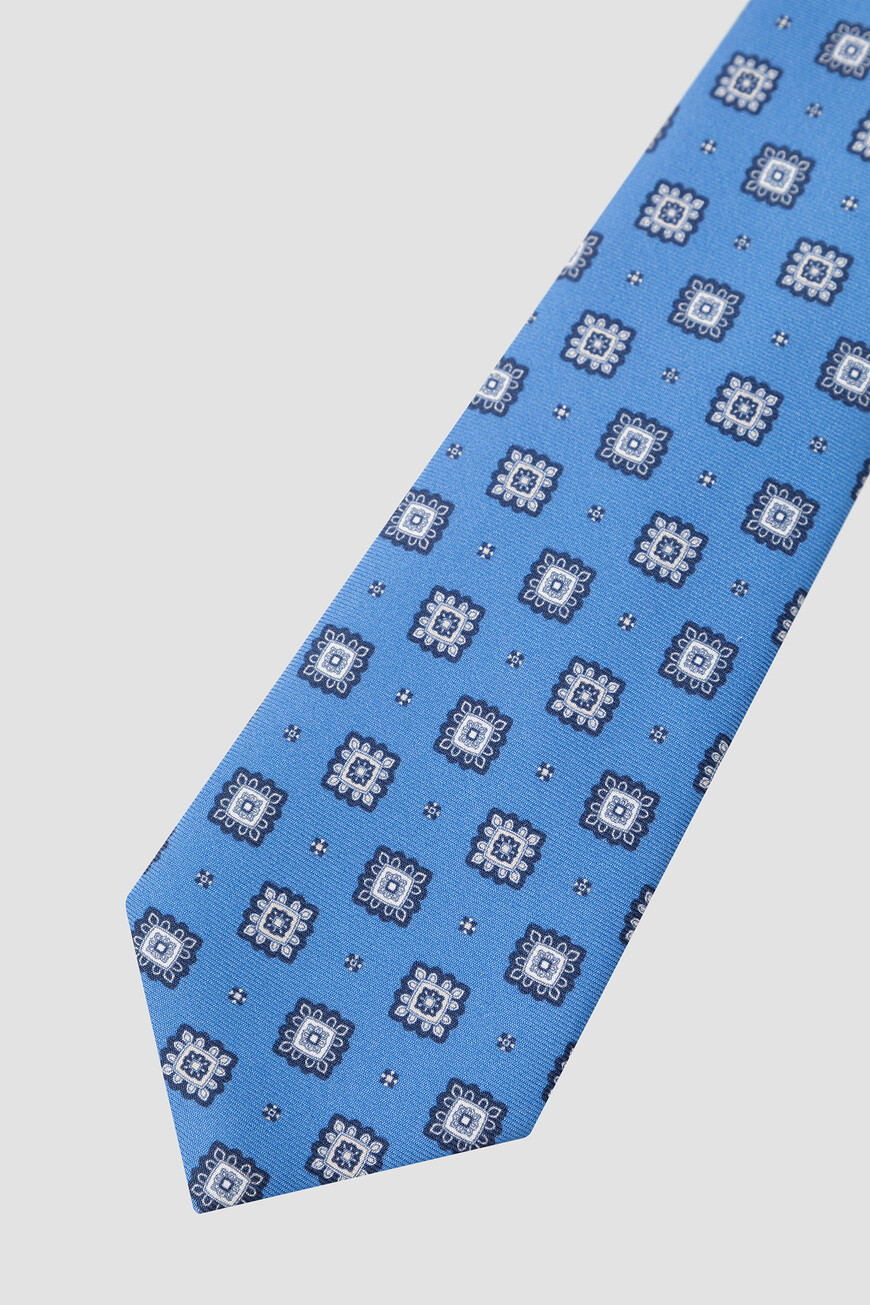 галстук  UCRVKPC01I2201000 по акции