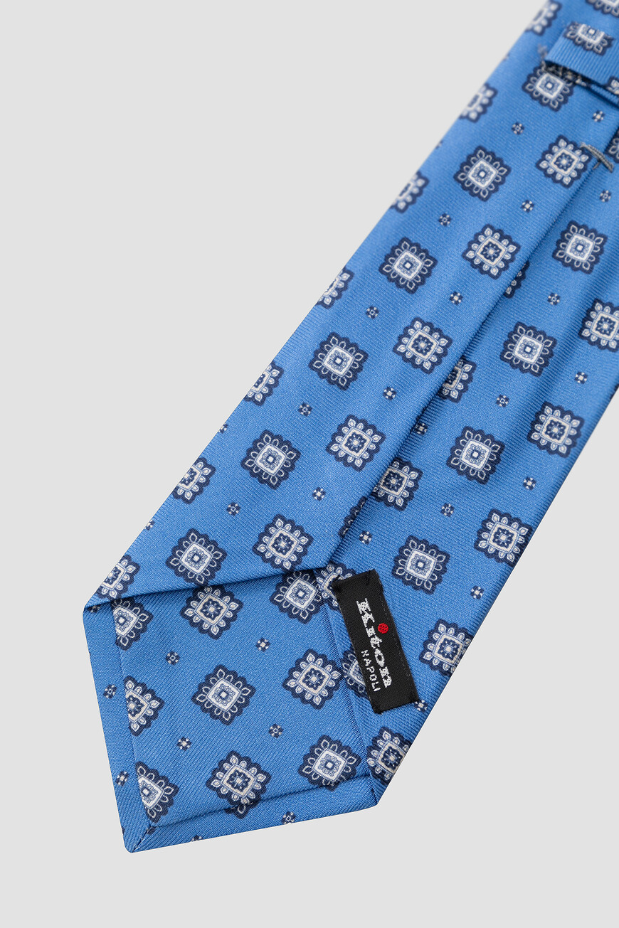 галстук  UCRVKPC01I2201000 купить с доставкой