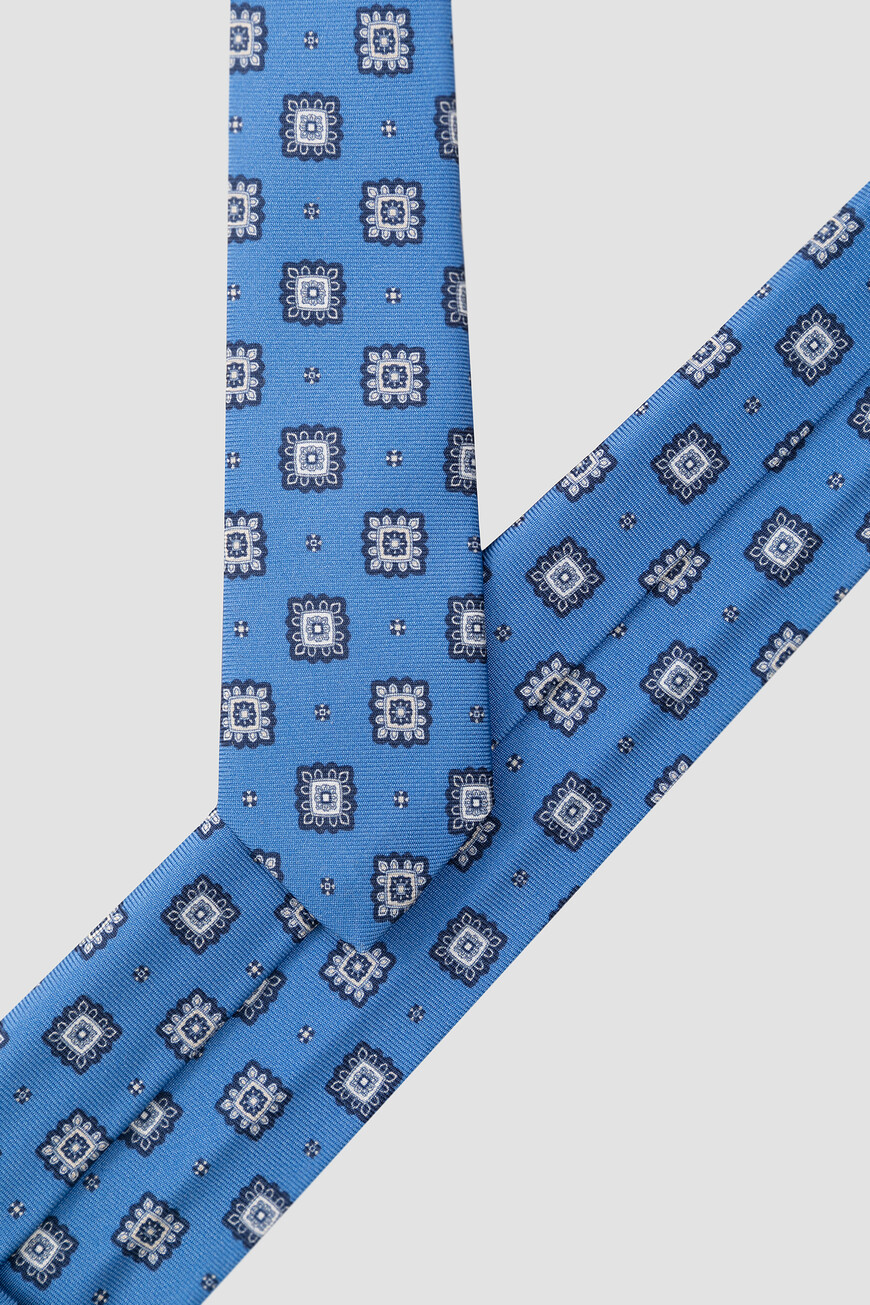 галстук  UCRVKPC01I2201000 по низкой цене