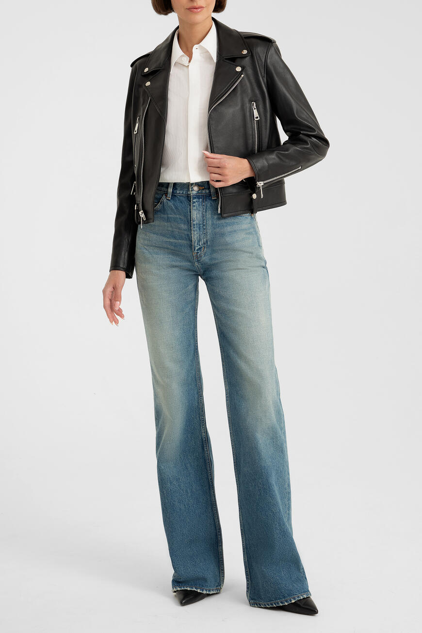 куртка  WS-013011 по акции