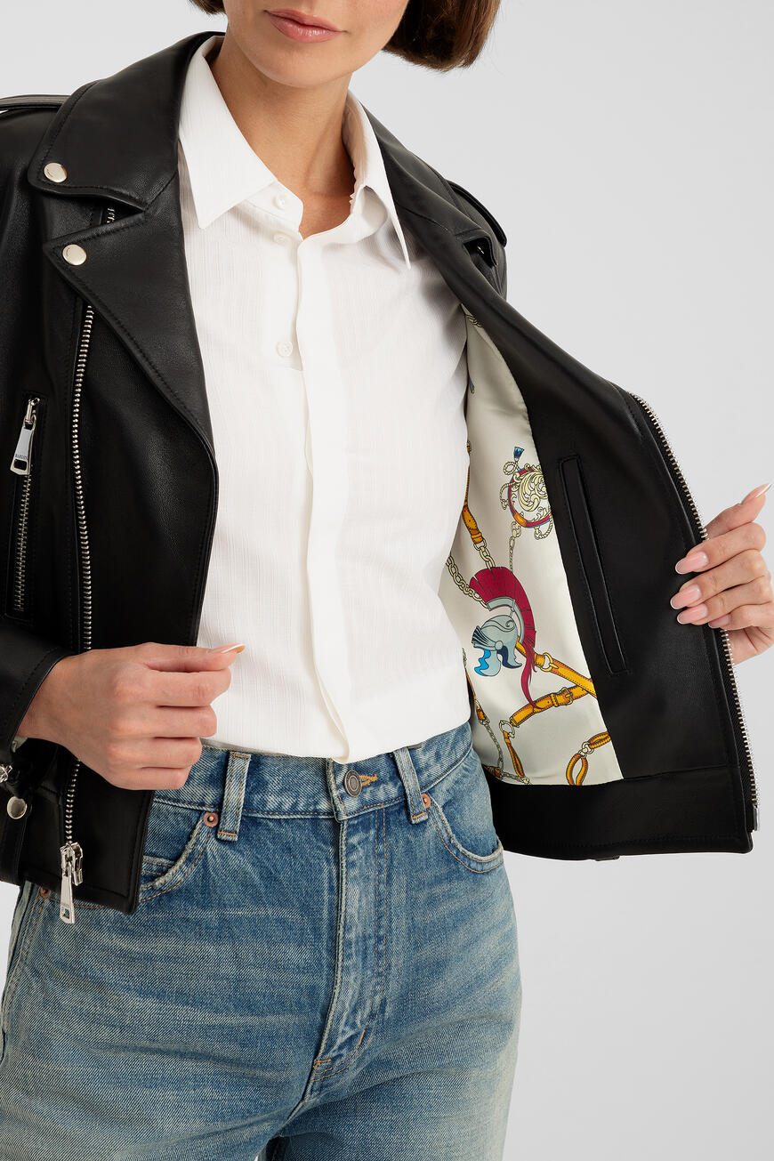 куртка  WS-013011 по низкой цене