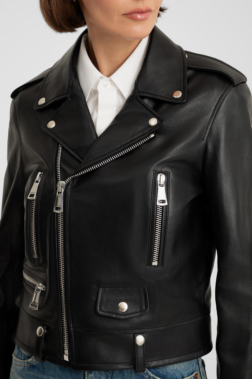 куртка  WS-013011 со скидкой