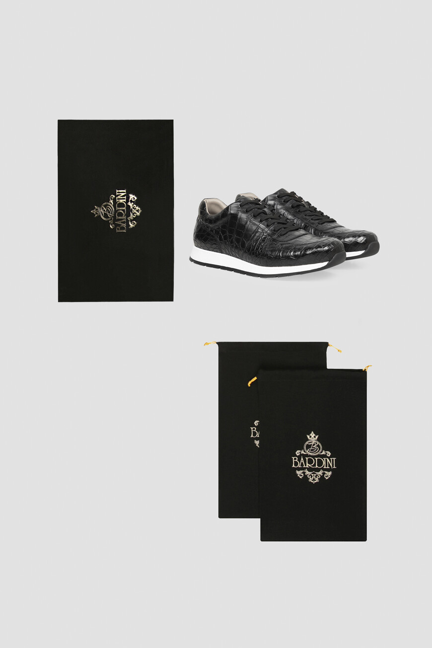 кроссовки  OK-091012 со скидкой