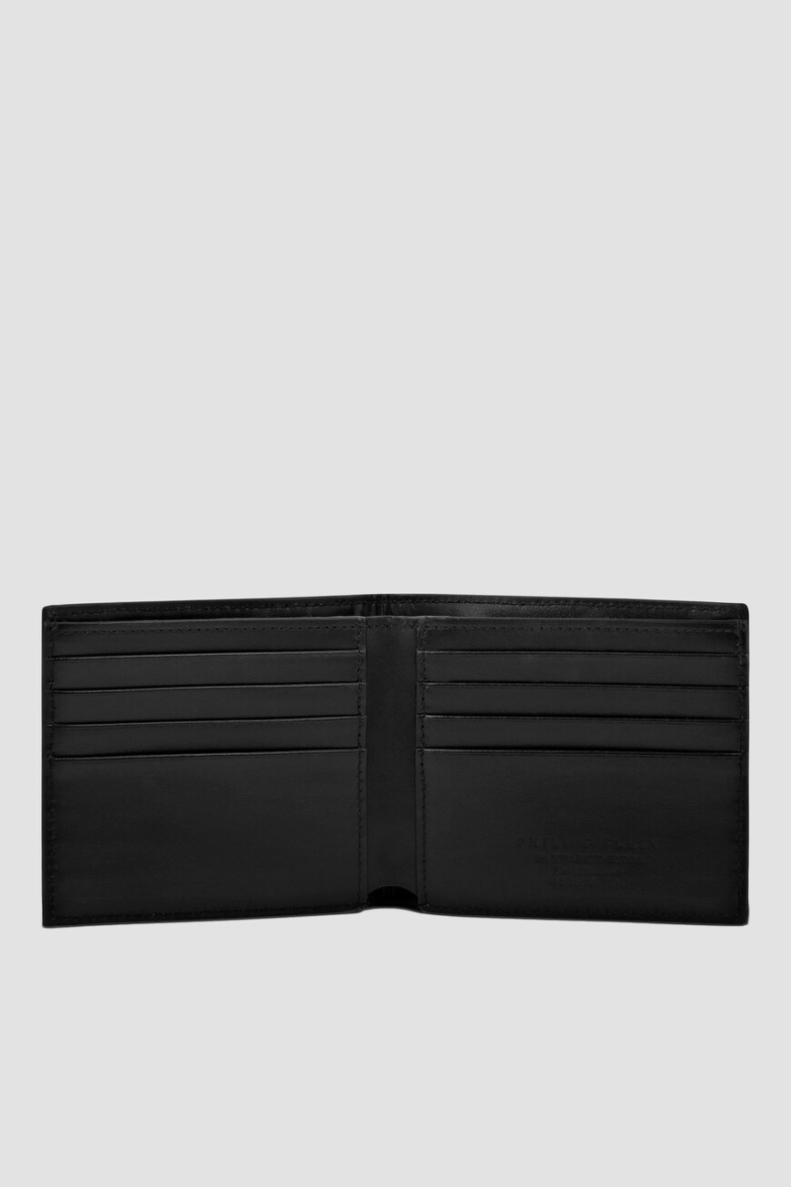 кошелек  AACA MVG0509 PLE075N 02 купить с доставкой