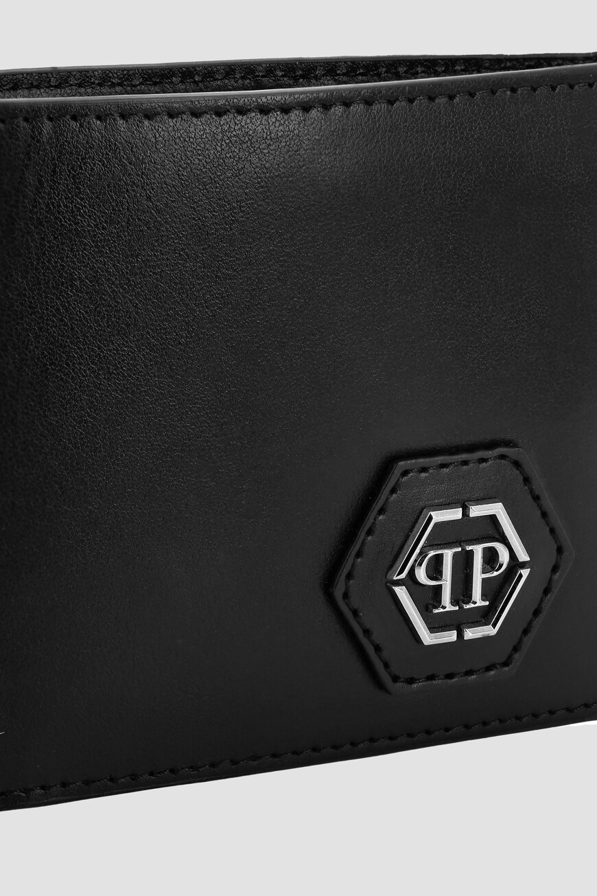 кошелек  AACA MVG0509 PLE075N 02 по низкой цене