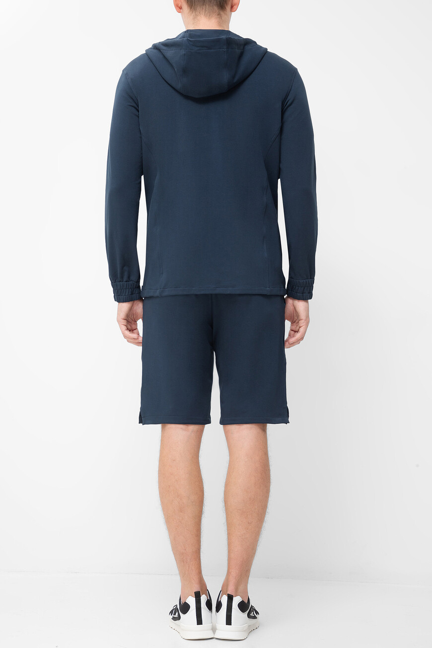 костюм спорт  UMJ0001H0805260003 по акции