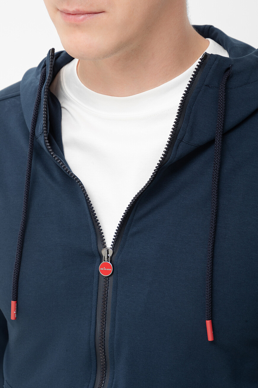 костюм спорт  UMJ0001H0805260003 купить с доставкой