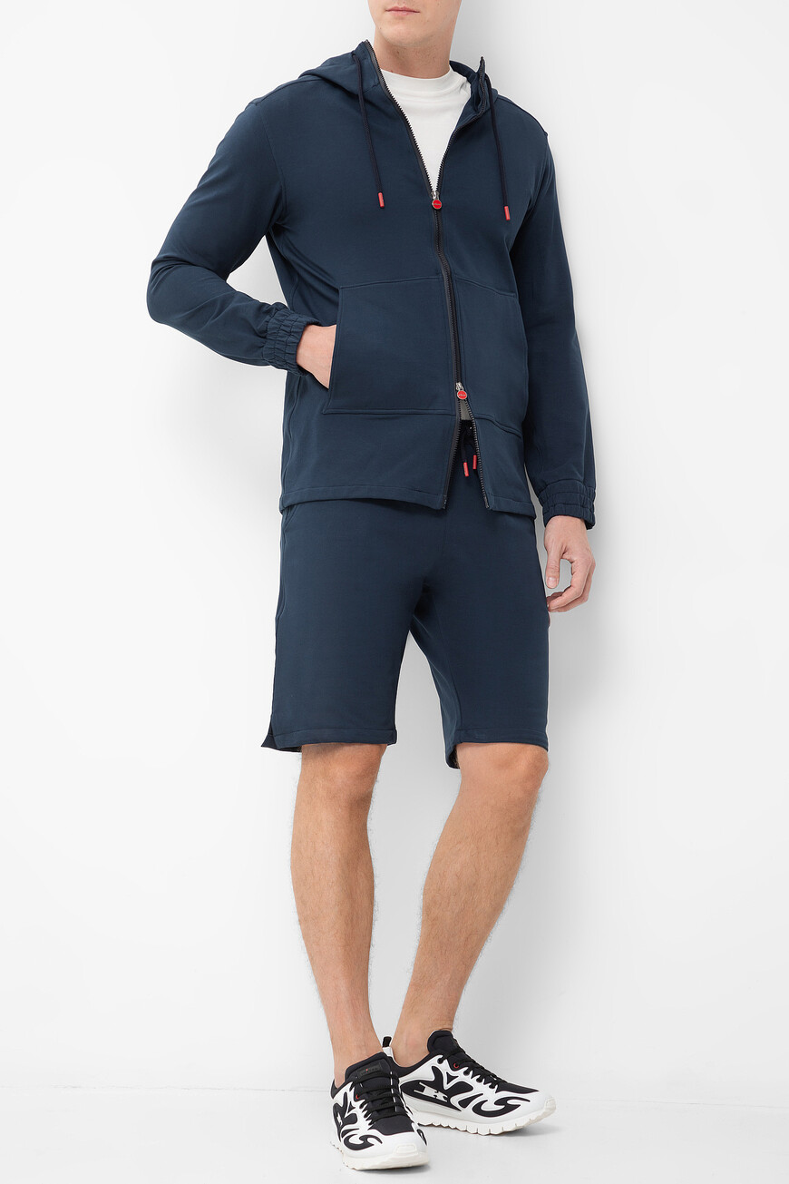 костюм спорт  UMJ0001H0805260003 со скидкой