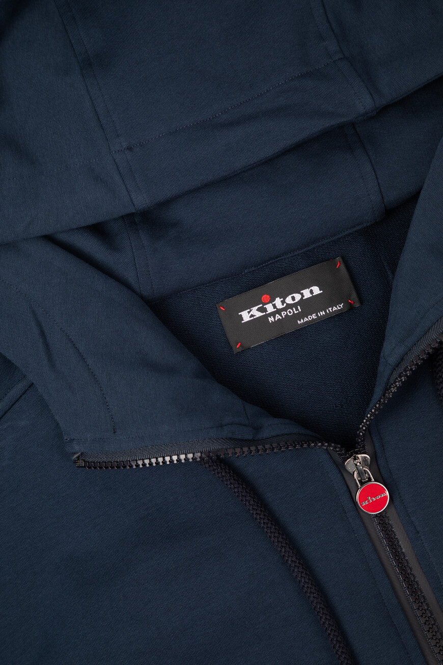 костюм спорт  UMJ0001H0805260003 по распродаже