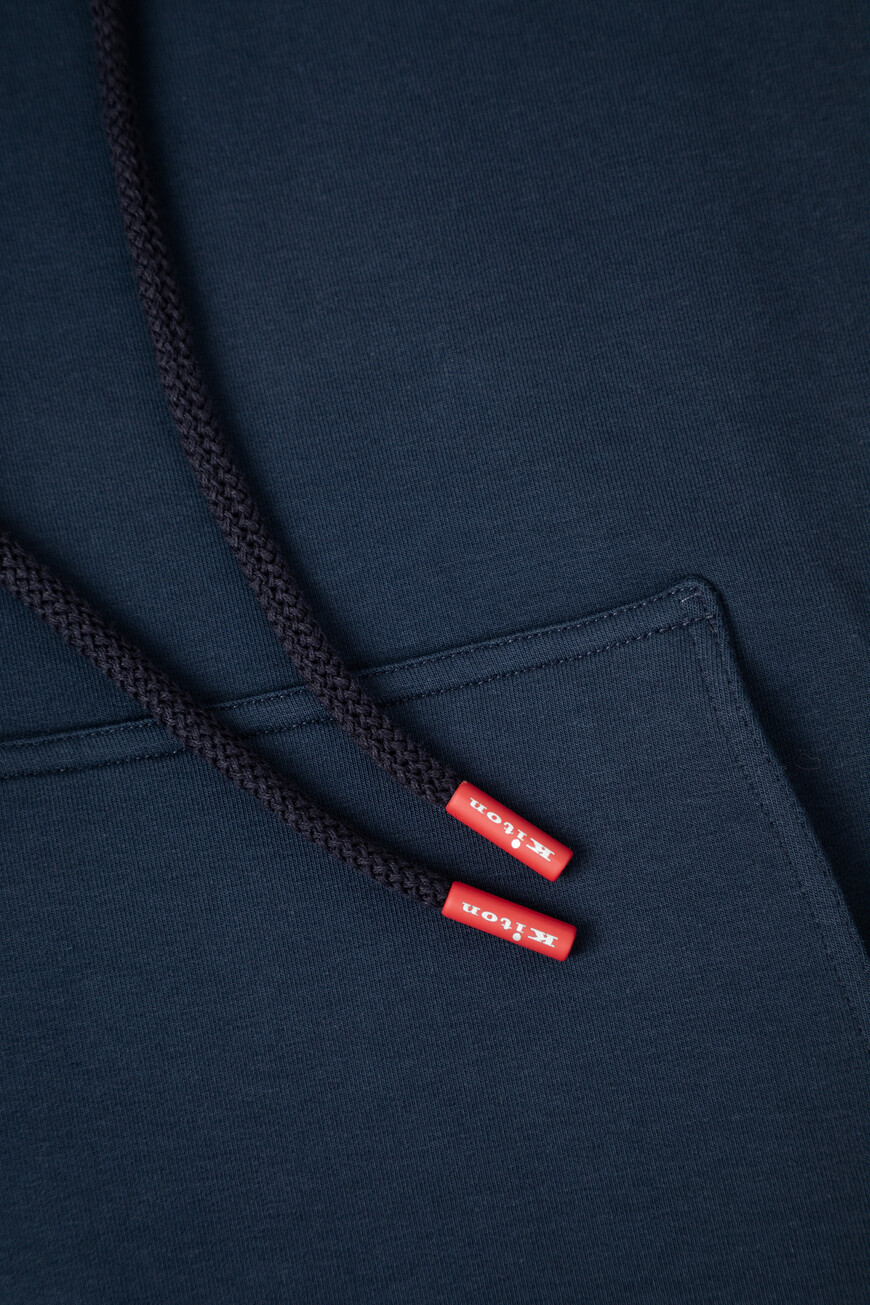 костюм спорт  UMJ0001H0805260003 на официальном сайте