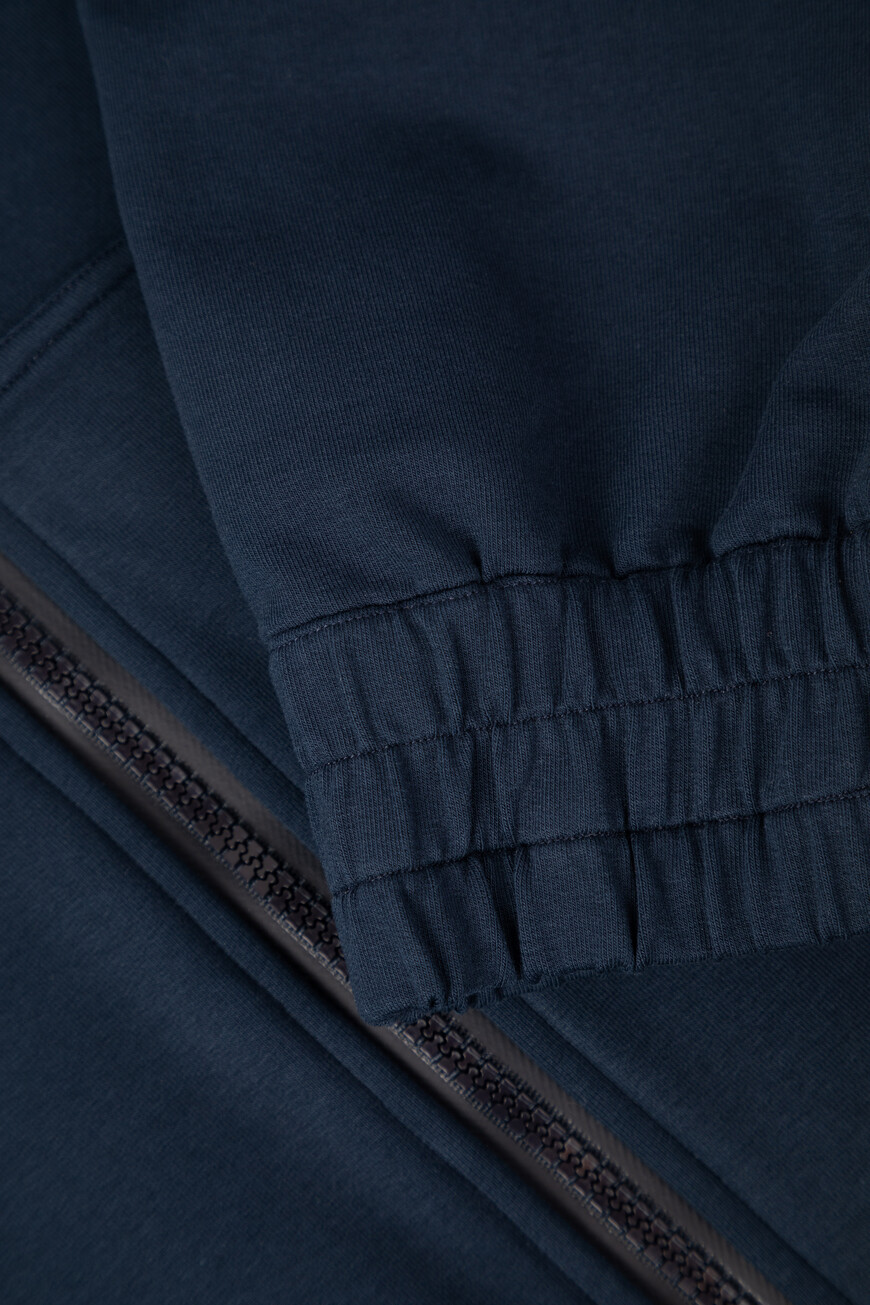 костюм спорт  UMJ0001H0805260003 оригинал