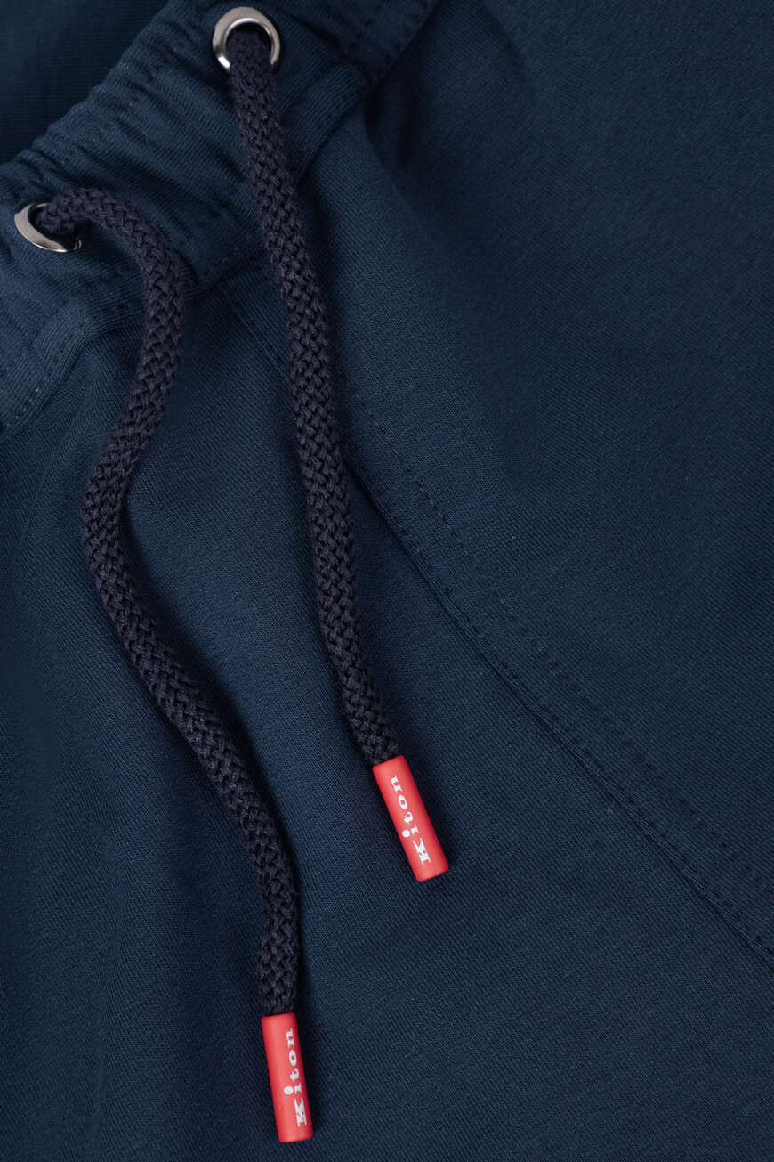 костюм спорт  UMJ0001H0805260003 10