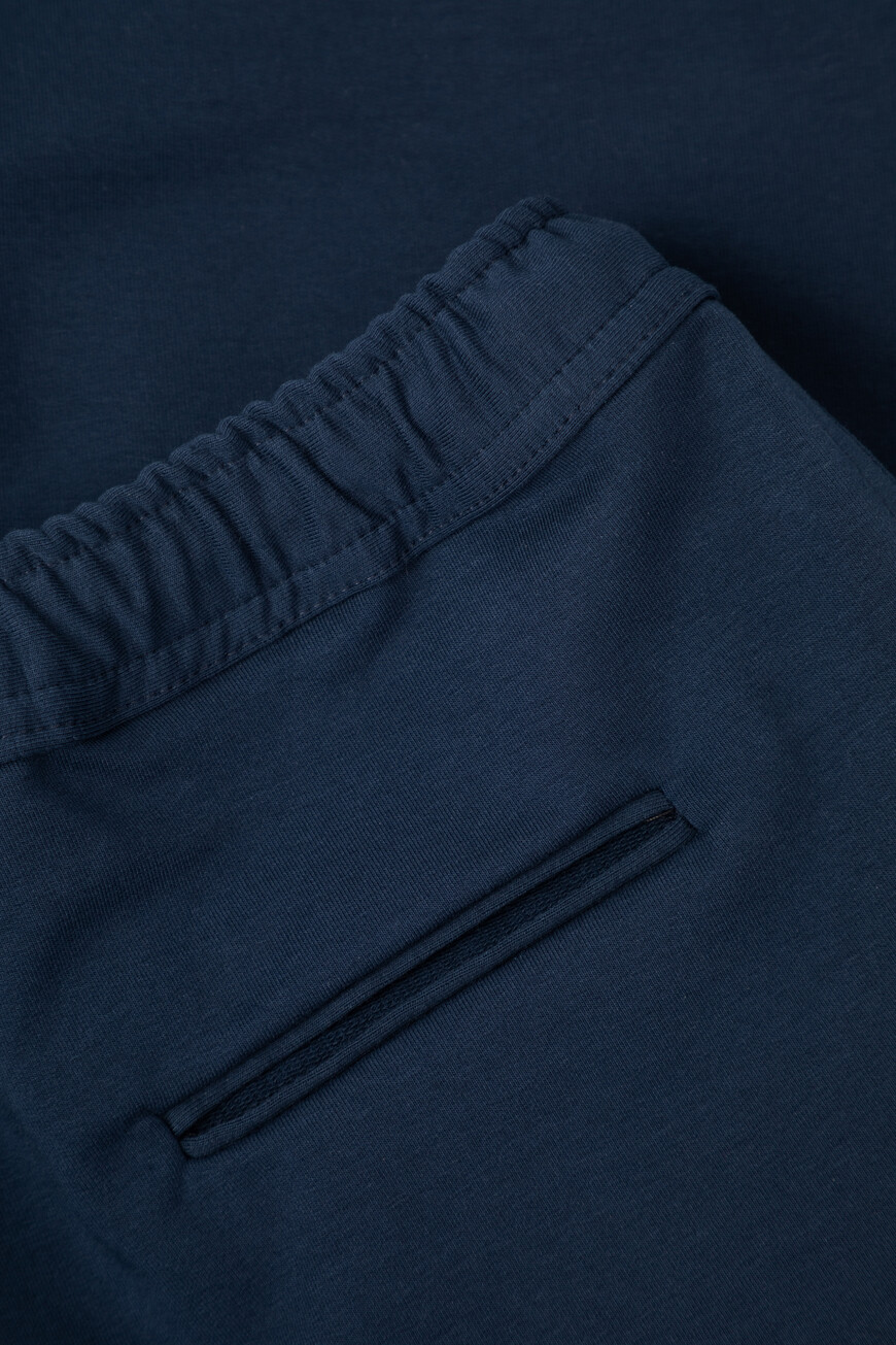 костюм спорт  UMJ0001H0805260003 11