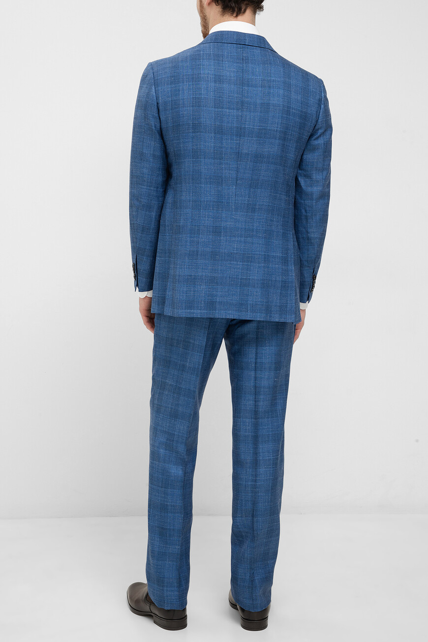 костюм  UA81K0602C41002 по акции