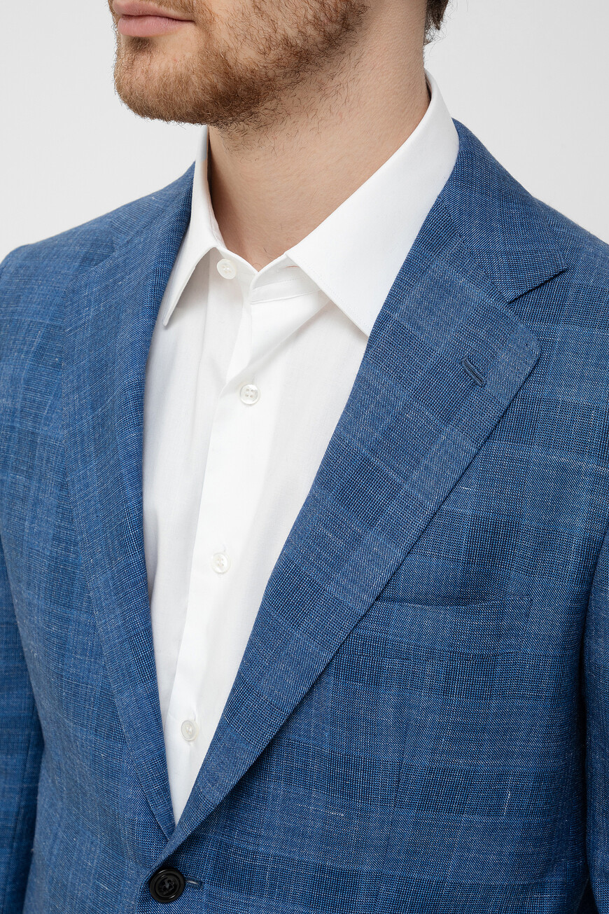 костюм  UA81K0602C41002 купить с доставкой