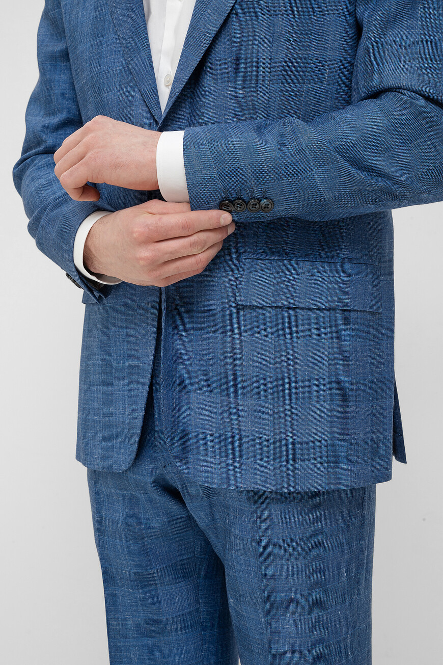 костюм  UA81K0602C41002 со скидкой