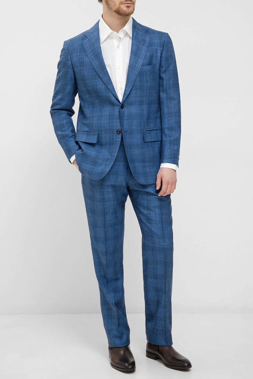 костюм  UA81K0602C41002 по распродаже