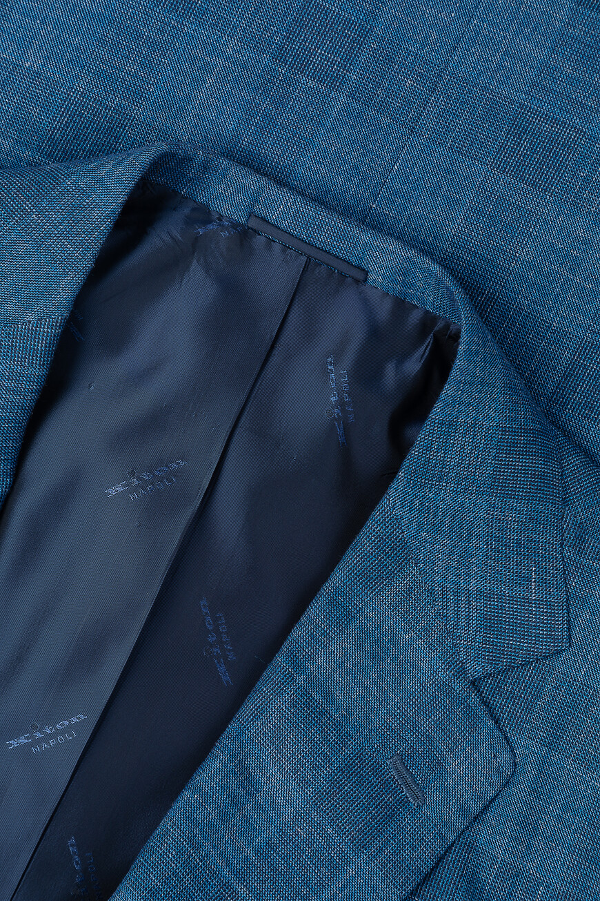 костюм  UA81K0602C41002 на официальном сайте