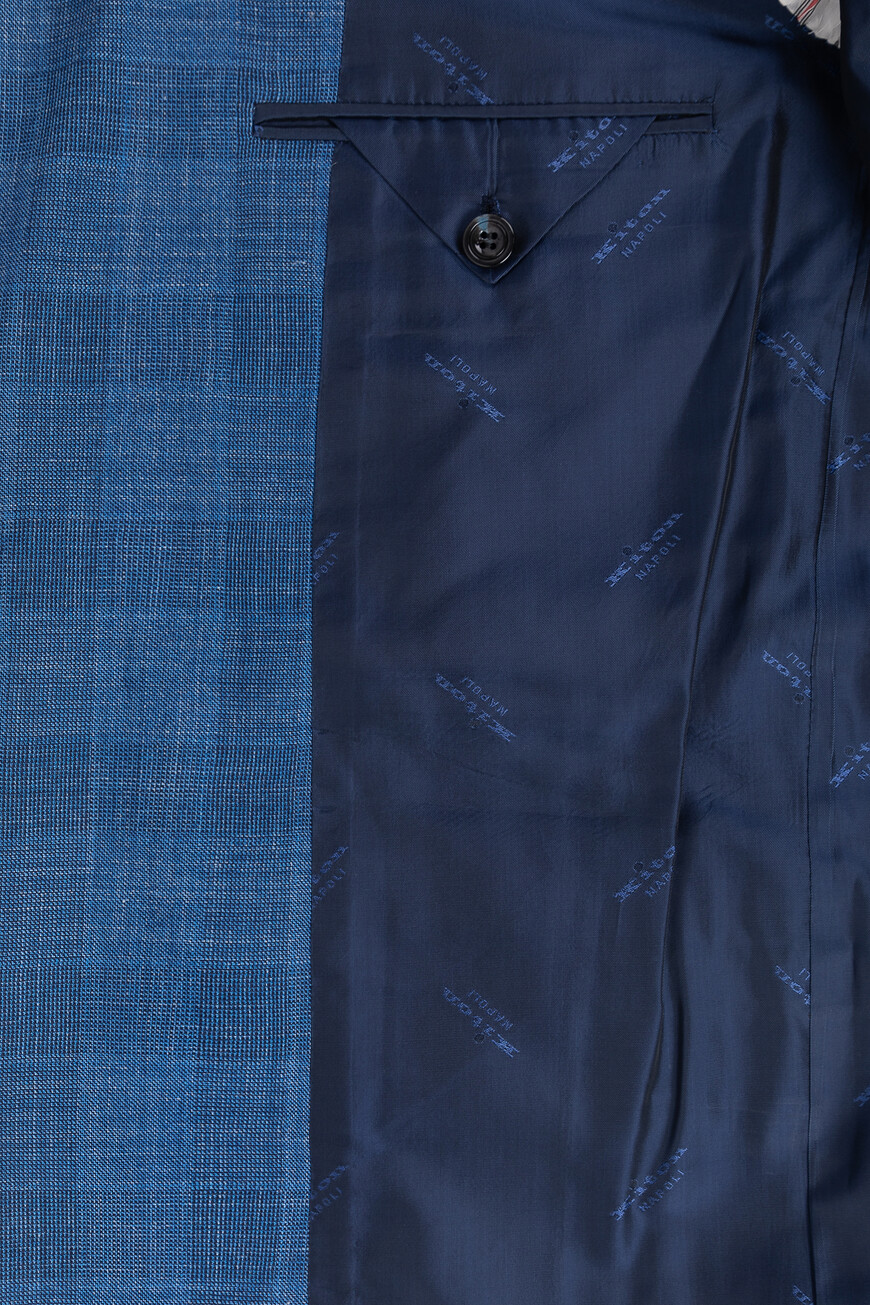 костюм  UA81K0602C41002 оригинал