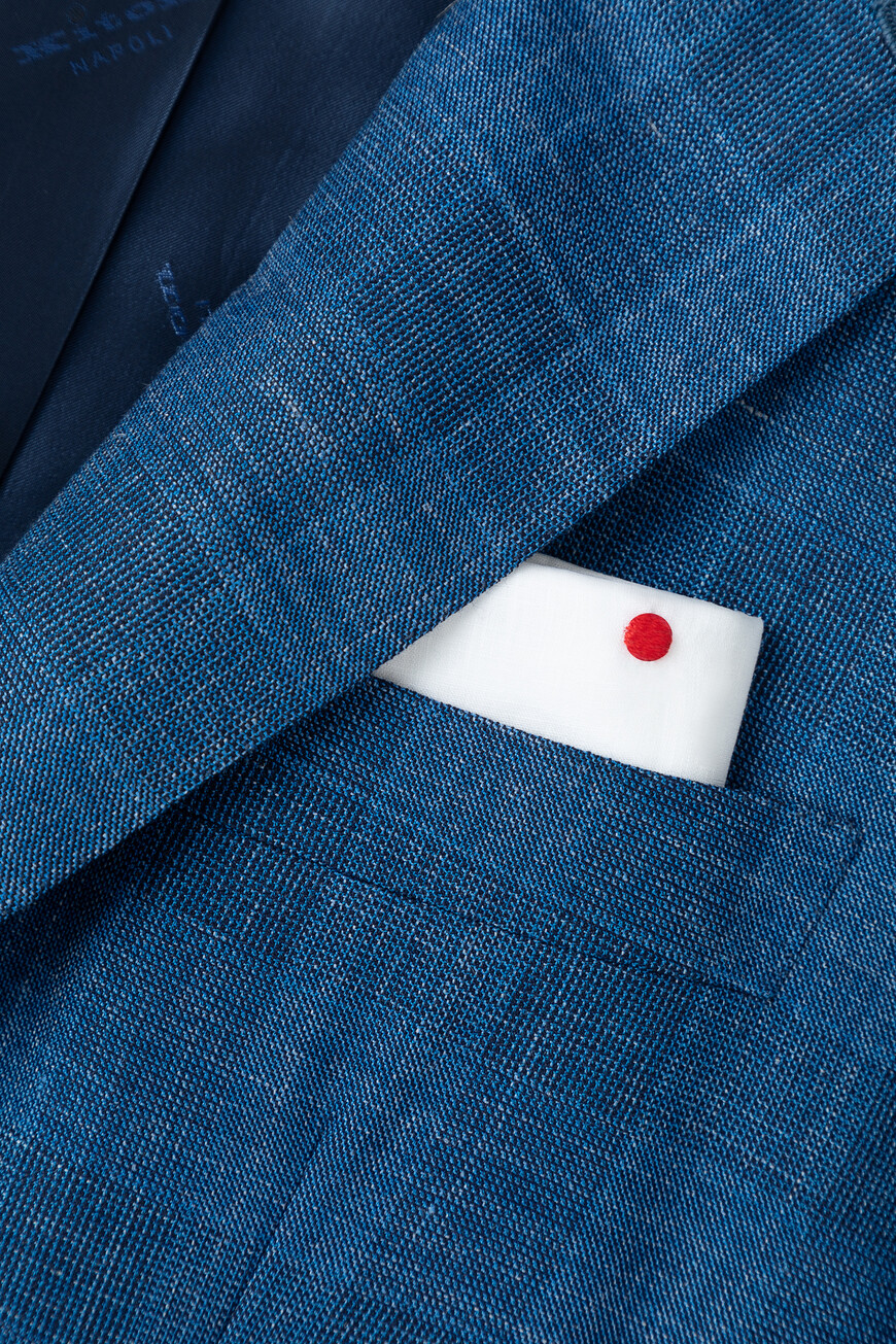 костюм  UA81K0602C41002 10