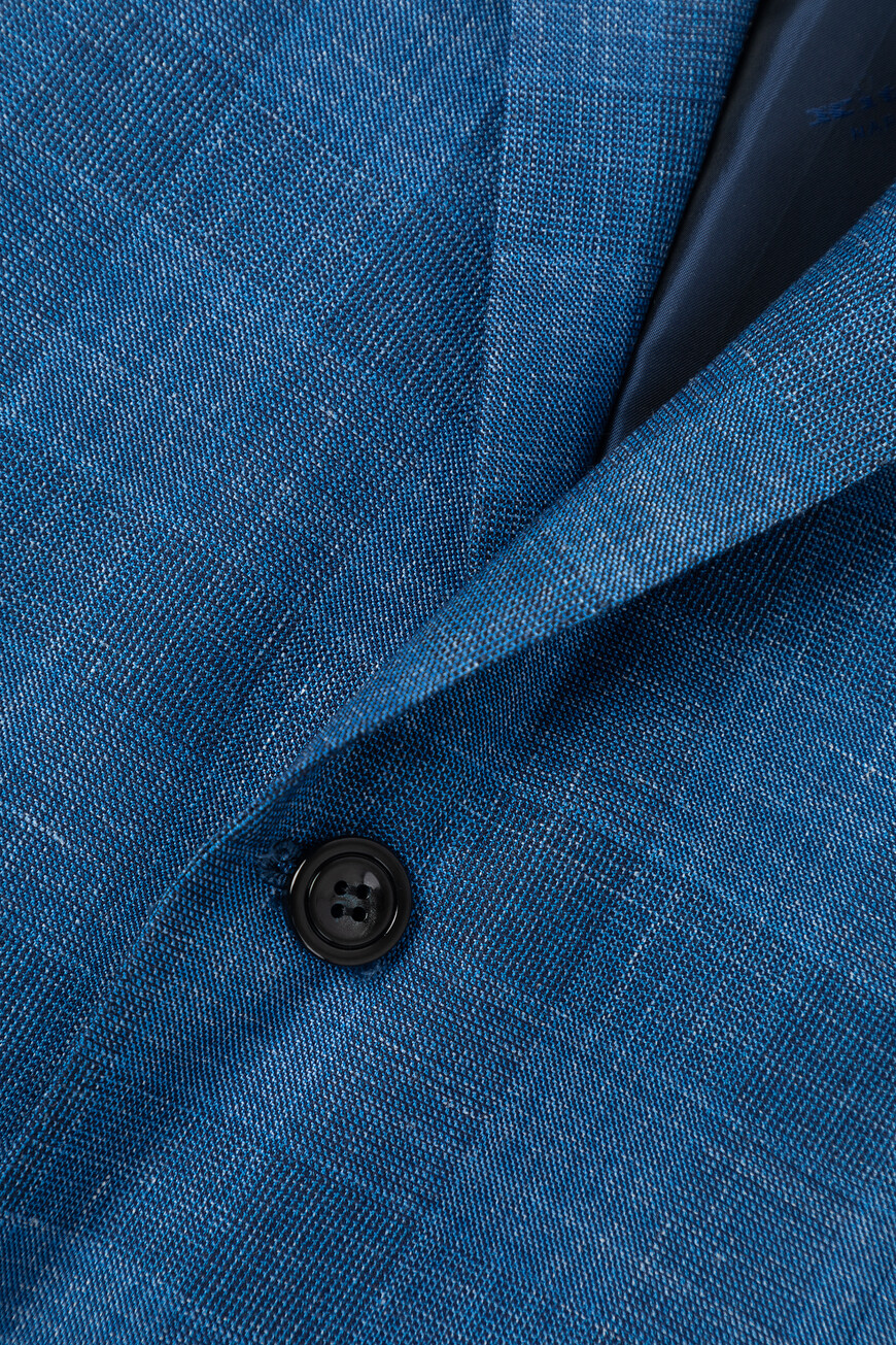 костюм  UA81K0602C41002 11