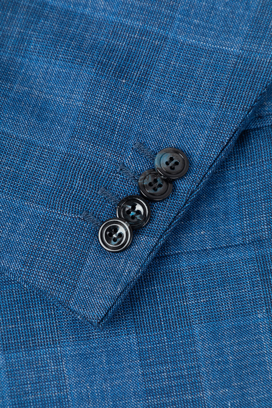 костюм  UA81K0602C41002 12