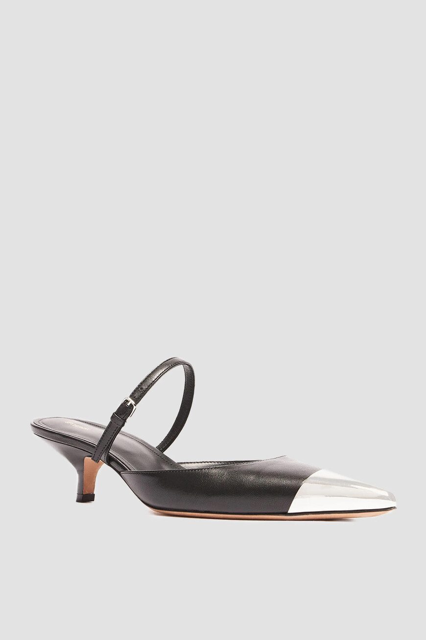 босоножки  GISELLA 2412521036 003 купить с доставкой