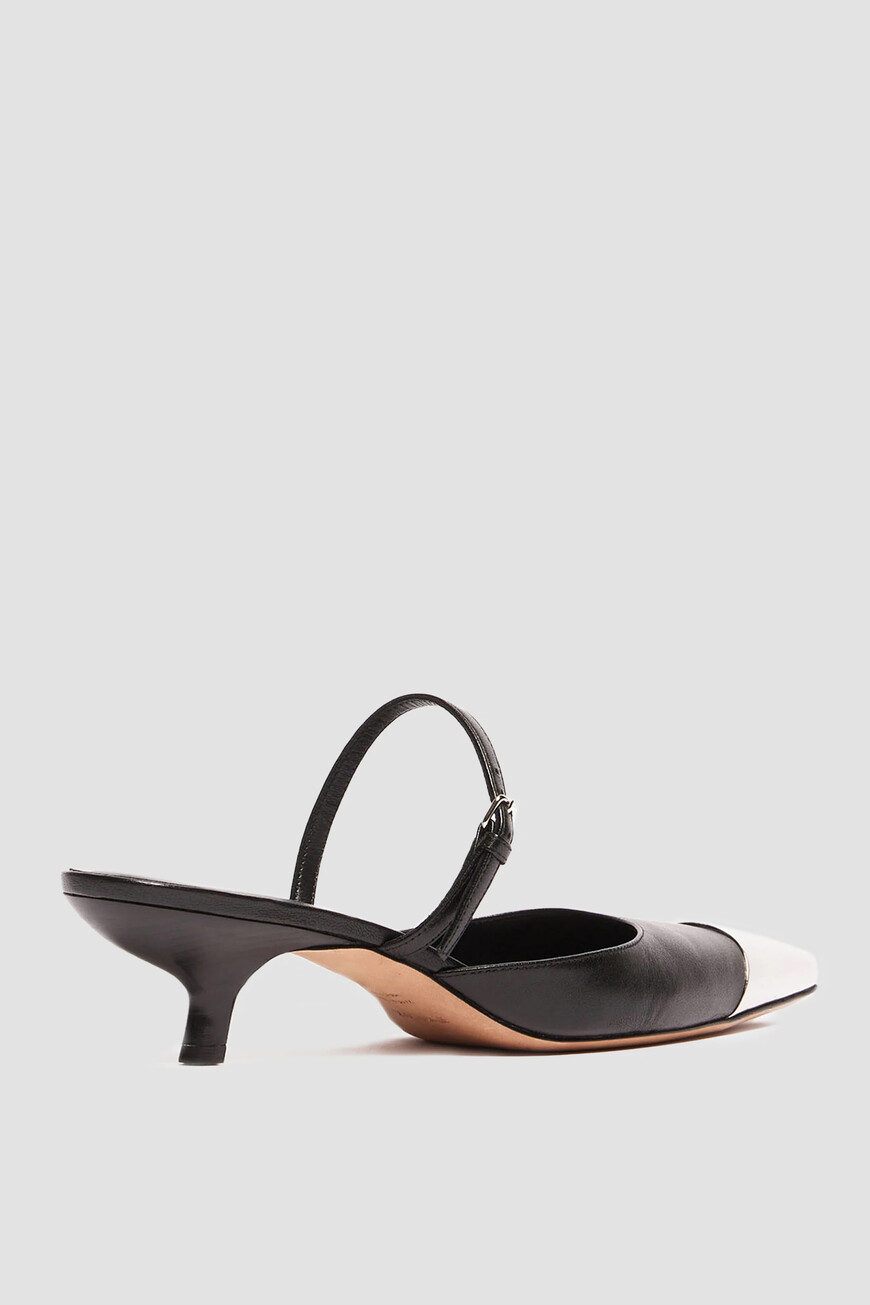 босоножки  GISELLA 2412521036 003 по низкой цене