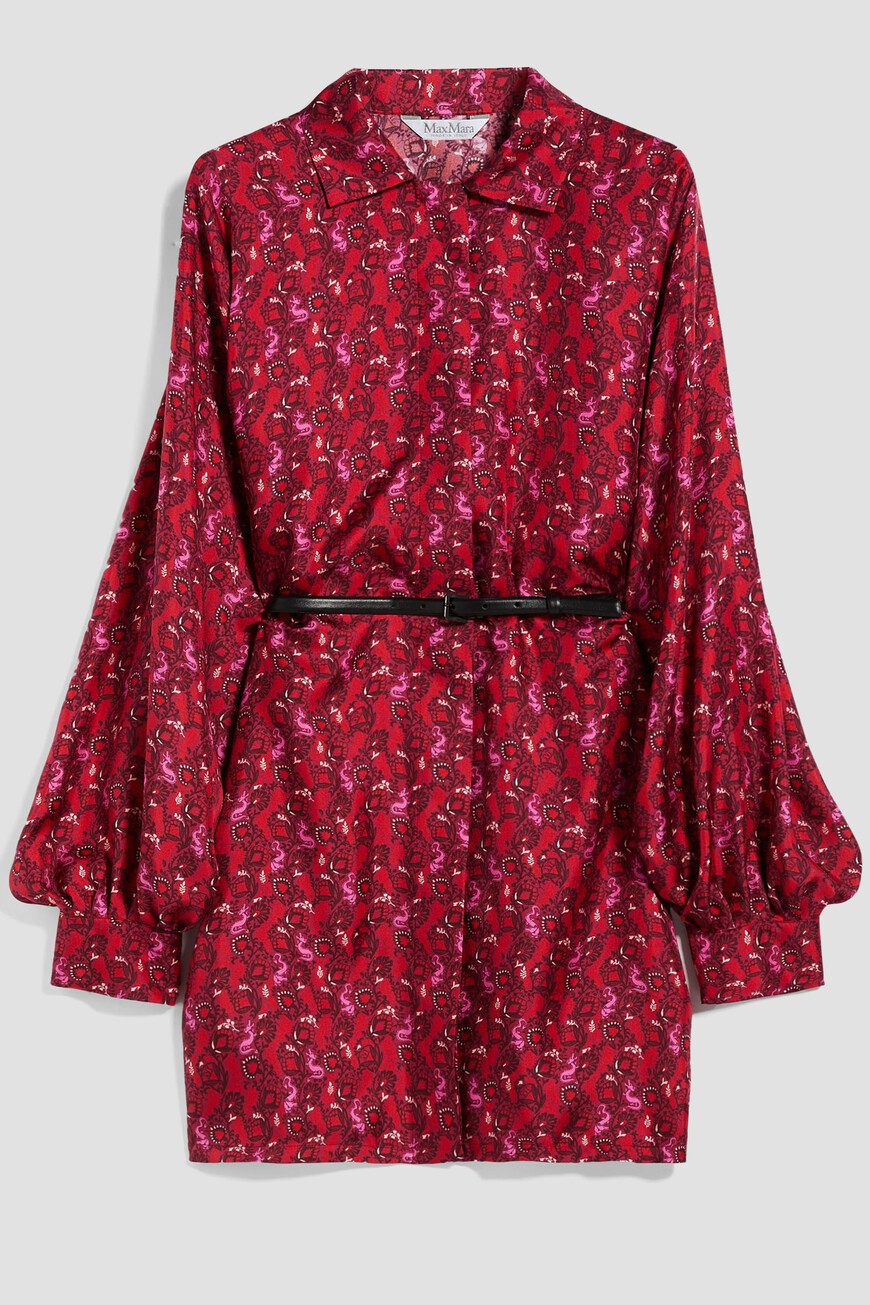 платье  OZIO 2411221041 001 со скидкой