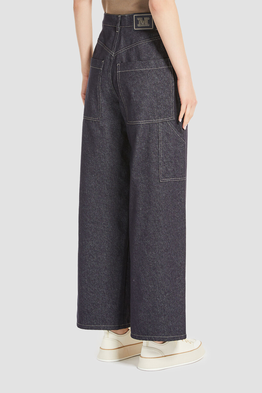 брюки  CENTRO 2411131161 001 по акции