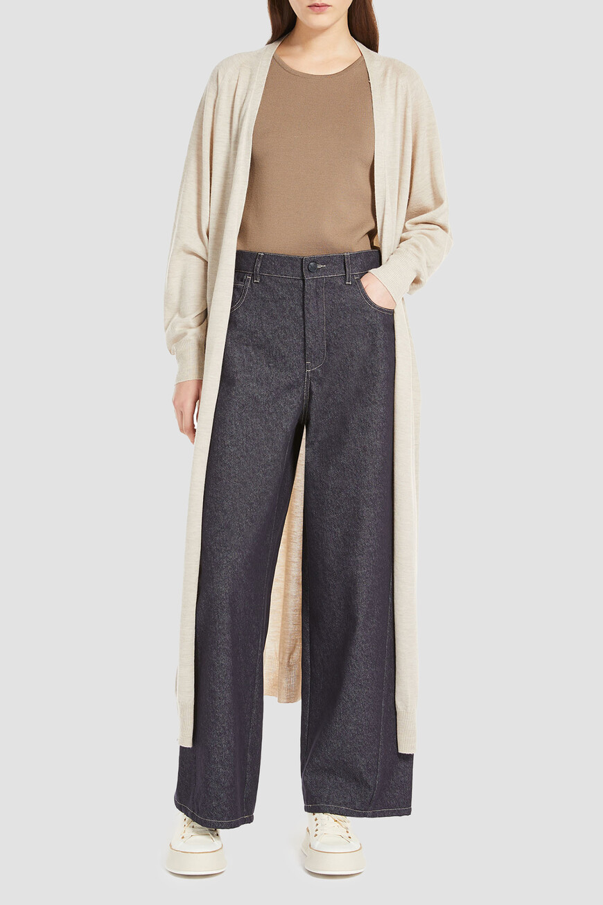 брюки  CENTRO 2411131161 001 купить с доставкой