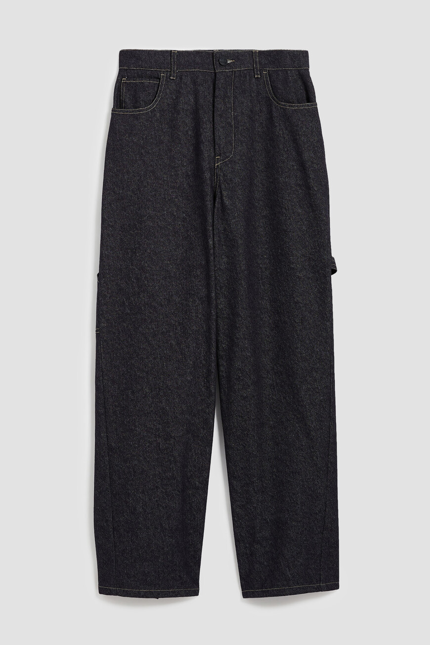 брюки  CENTRO 2411131161 001 по низкой цене