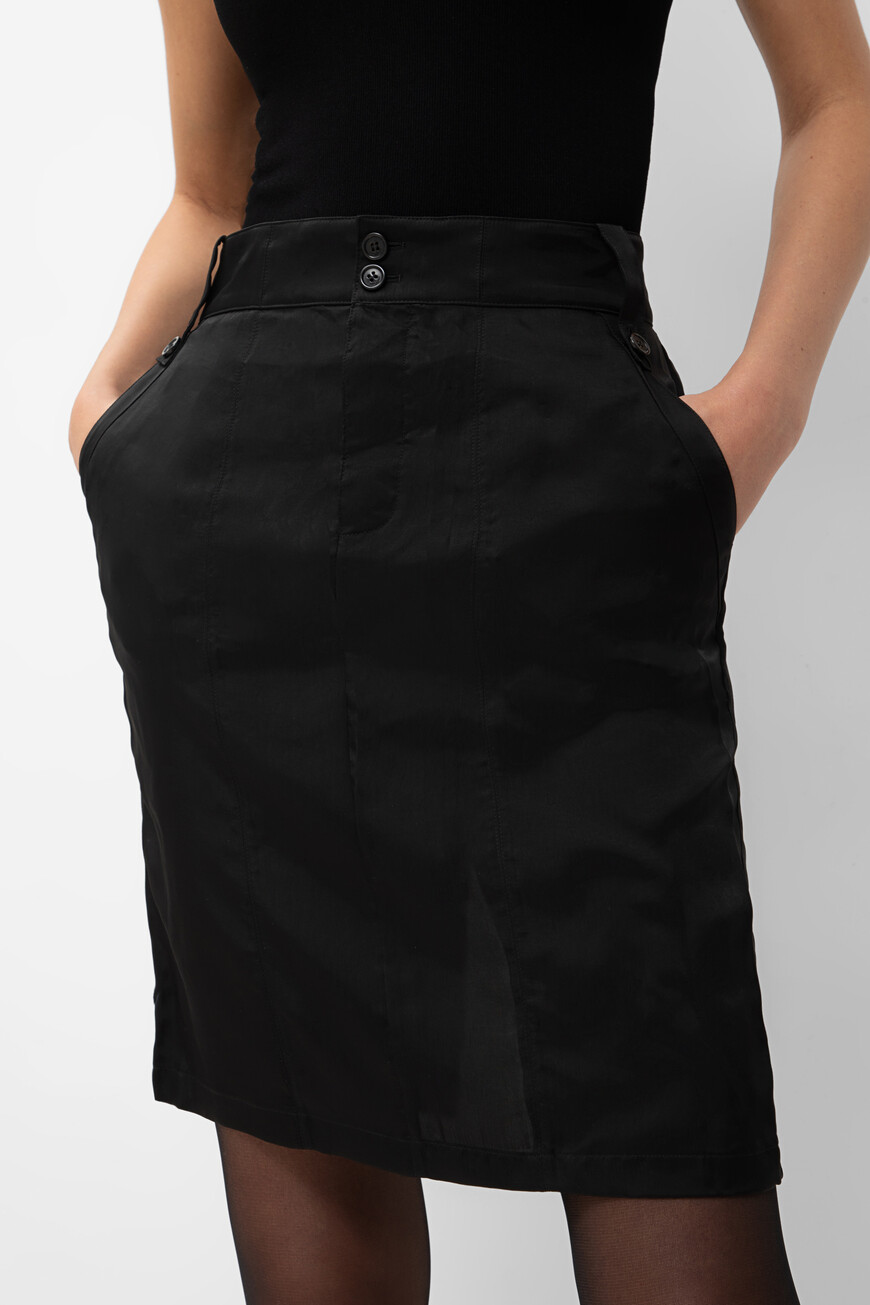 юбка  773304 Y3I83 3255 купить с доставкой