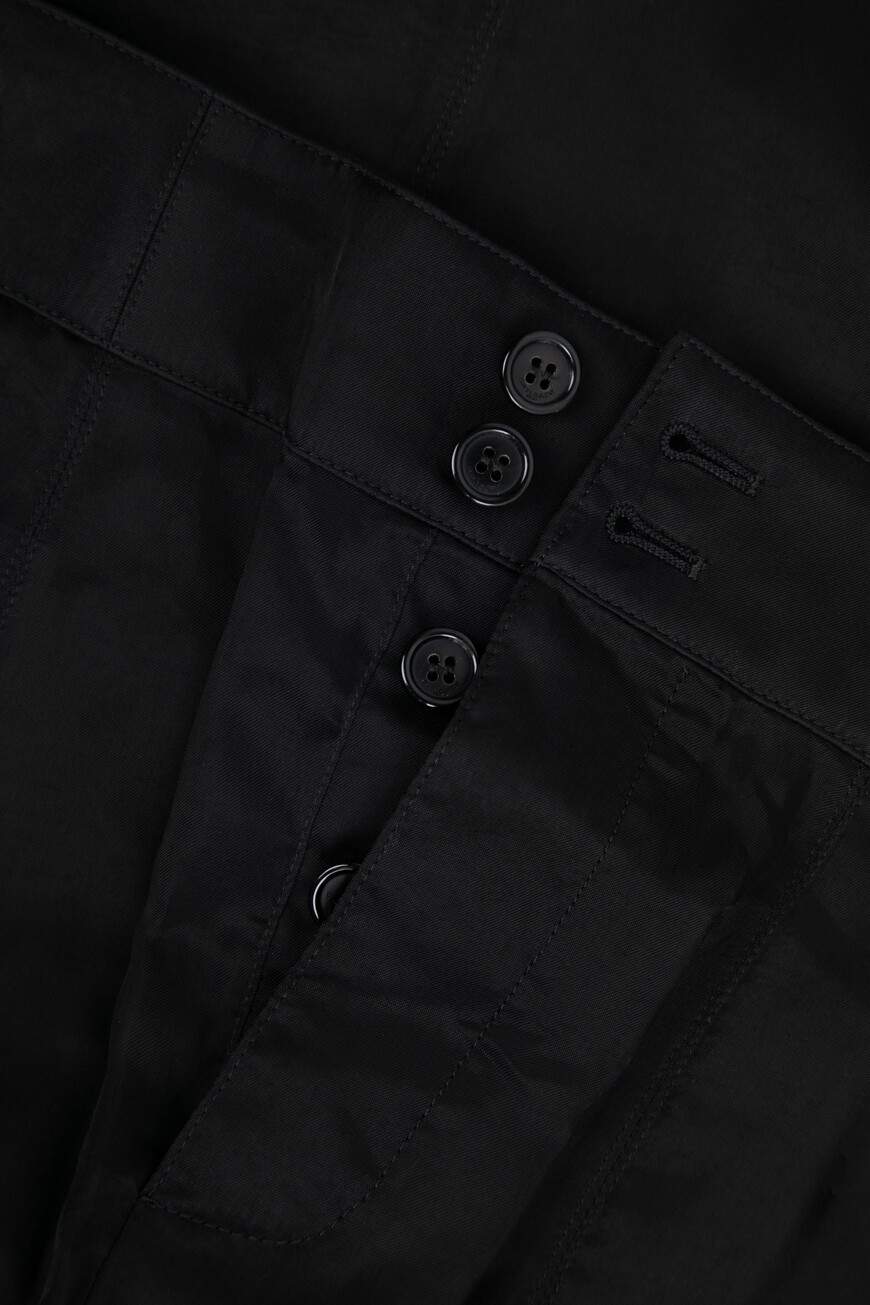 юбка  773304 Y3I83 3255 со скидкой