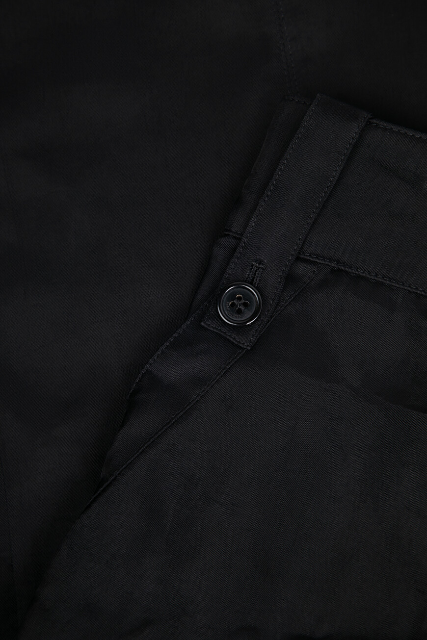 юбка  773304 Y3I83 3255 по распродаже