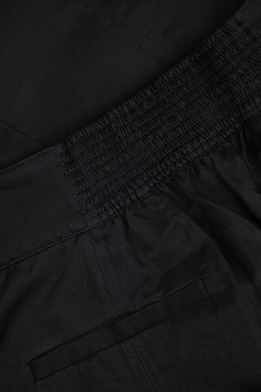 юбка  773304 Y3I83 3255 на официальном сайте