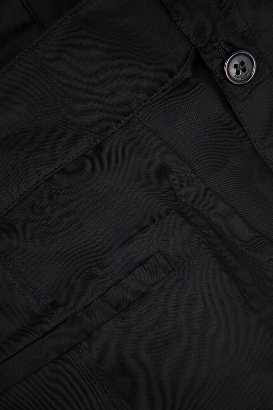 юбка  773304 Y3I83 3255 оригинал