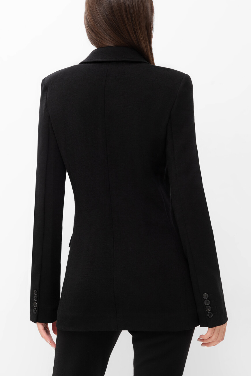 куртка  модель saharienne 777729 Y288V 1000 по акции