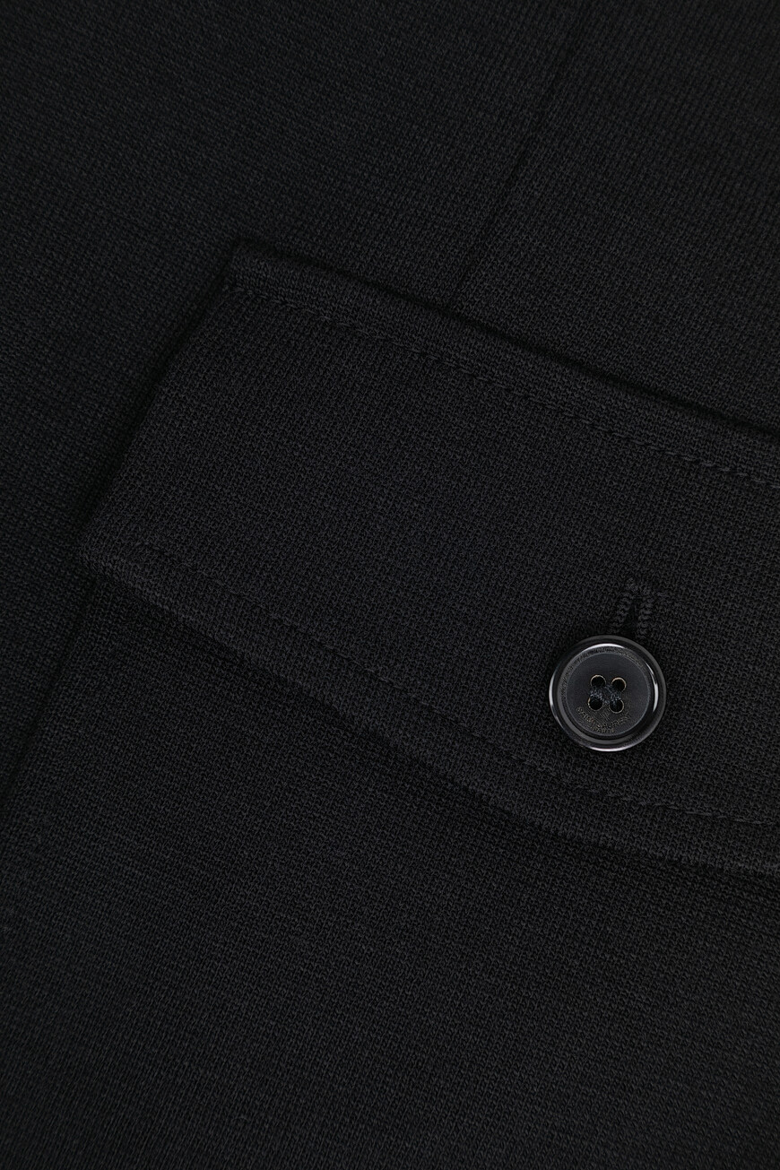 куртка  модель saharienne 777729 Y288V 1000 10