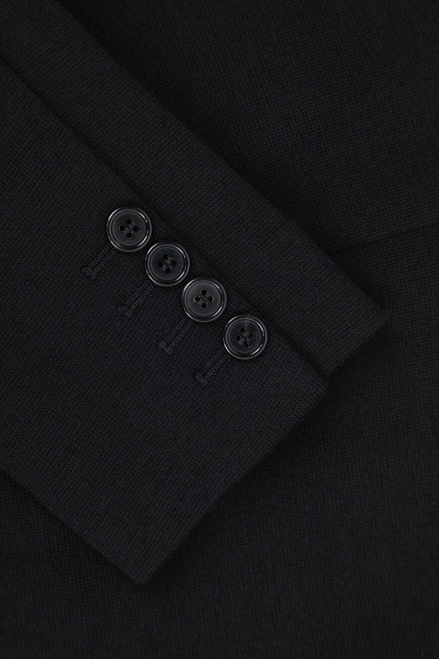 куртка  модель saharienne 777729 Y288V 1000 11