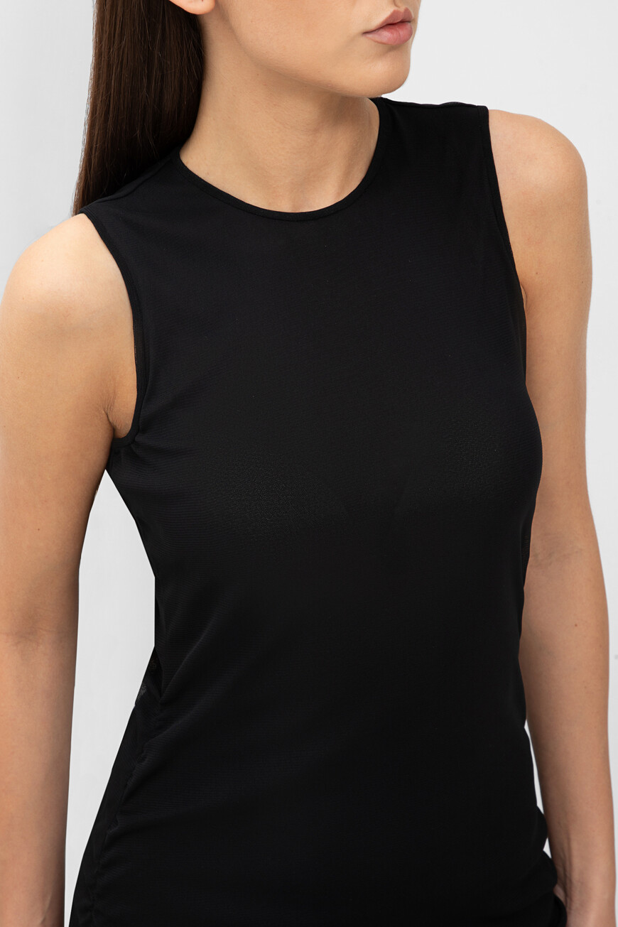 платье  779419 Y4C07 1000 купить с доставкой