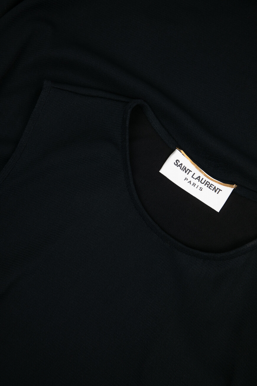 платье  779419 Y4C07 1000 со скидкой