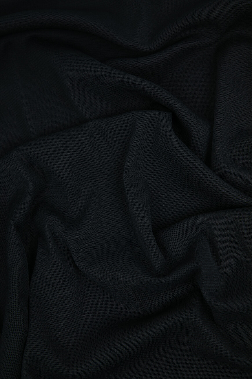 платье  779419 Y4C07 1000 по распродаже