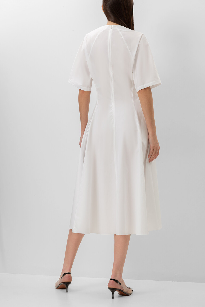 платье  AA9R12865T001 000 по акции