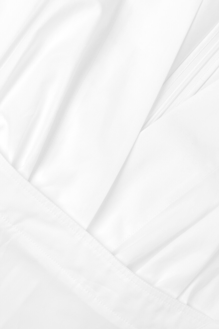 платье  AA9R12865T001 000 по распродаже