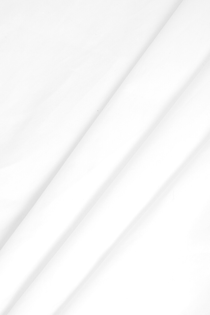 платье  AA9R12865T001 000 на официальном сайте