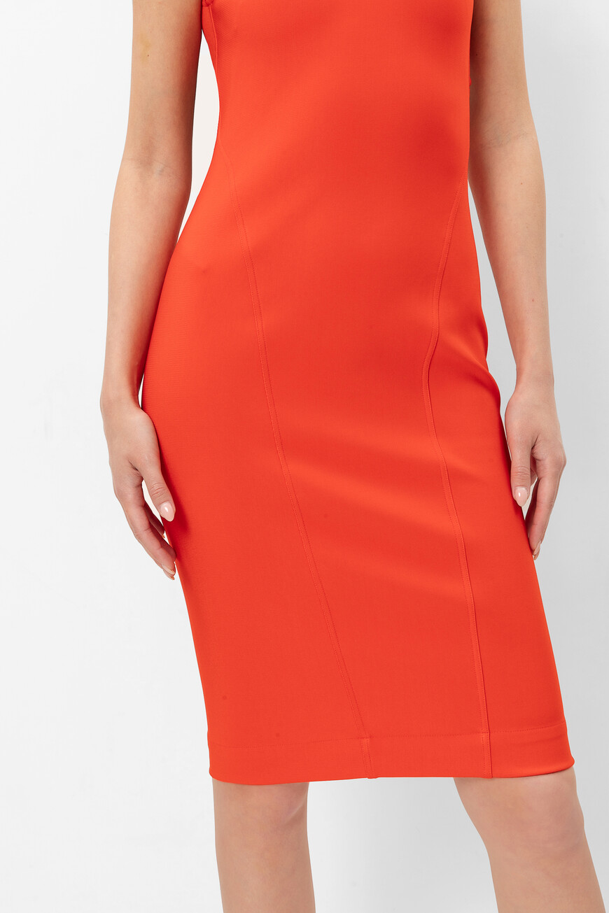 платье  AA9R13005J058 385 по низкой цене