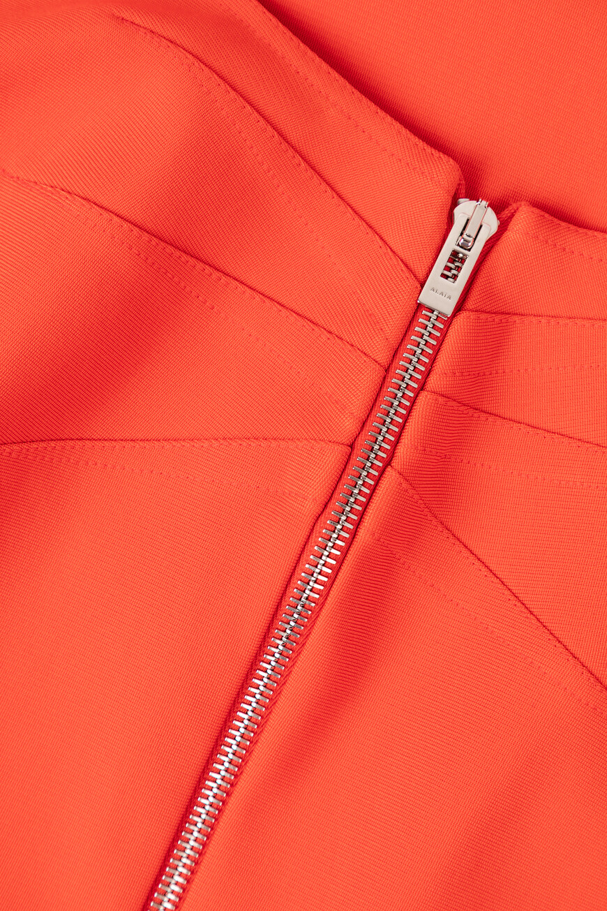 платье  AA9R13005J058 385 по распродаже